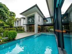 Holland Grove Road (D10), Detached #467852911